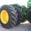 2006-john-deere-9420-image-72