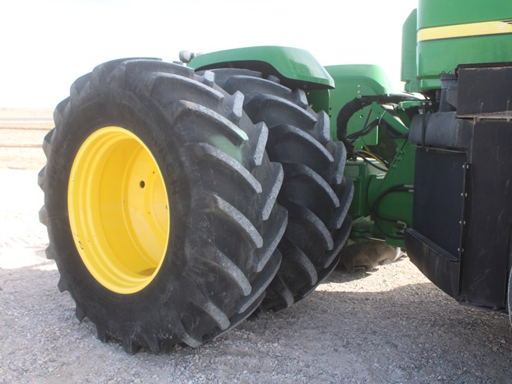 2006-john-deere-9420-image-72