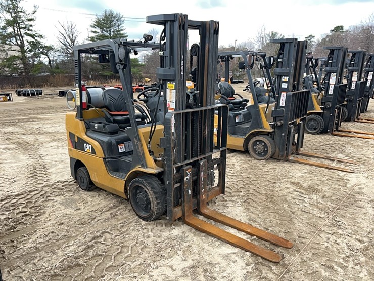 2021-caterpillar-2c6000-image-3