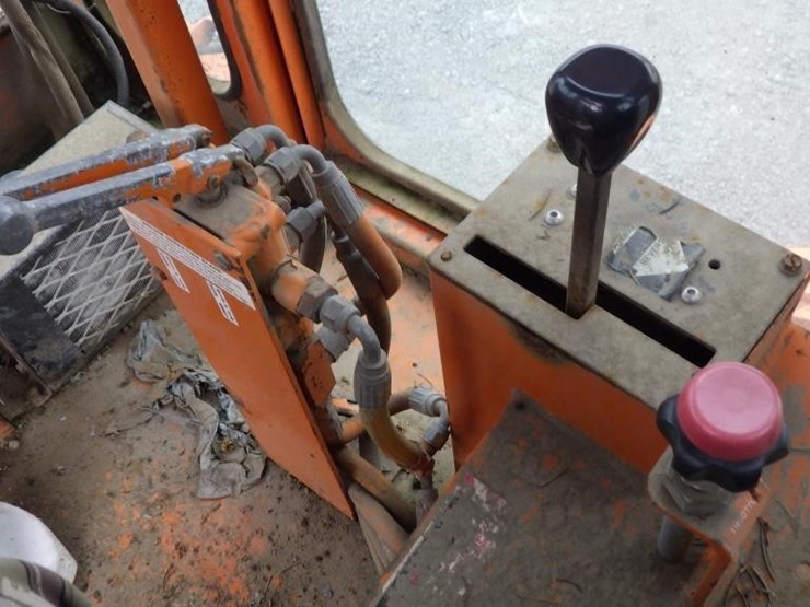 1998-broce-rj350-image-40