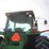 2009-john-deere-8330-image-32