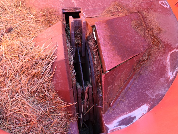 roto-grind-760-image-32