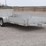 #3026-•-2021-aluma-16ft-bumper-pull-trailer-image-3