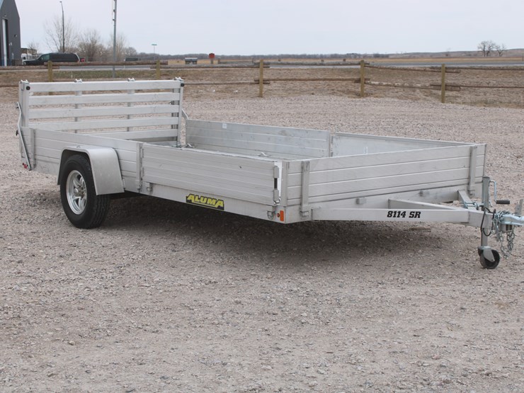 #3026-•-2021-aluma-16ft-bumper-pull-trailer-image-3