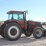 1997-case-ih-8940-image-8