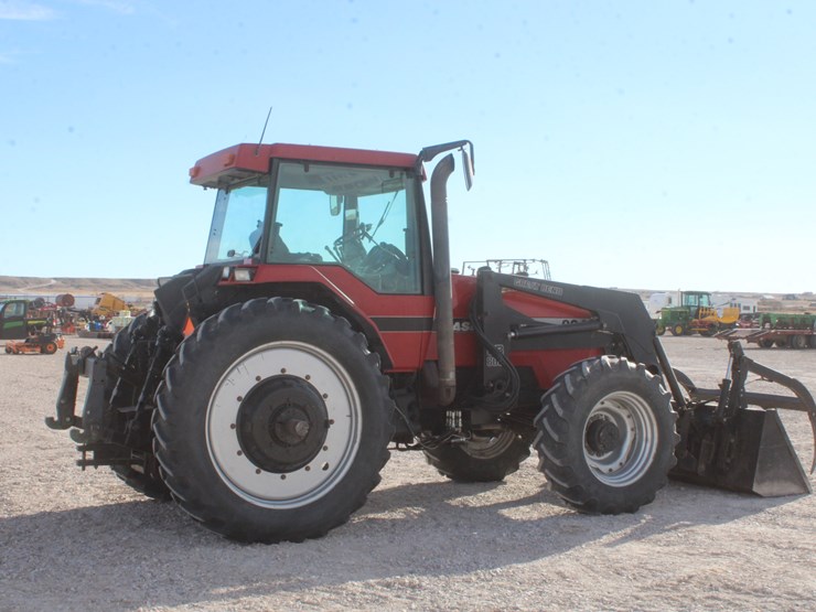 1997-case-ih-8940-image-8