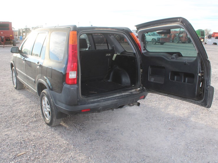 2004-honda-crv-image-49