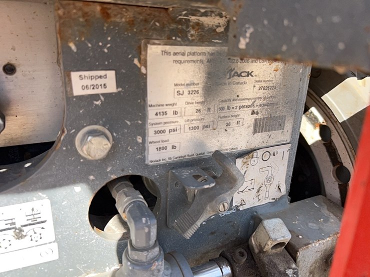 skyjack-sjiii3226-image-6