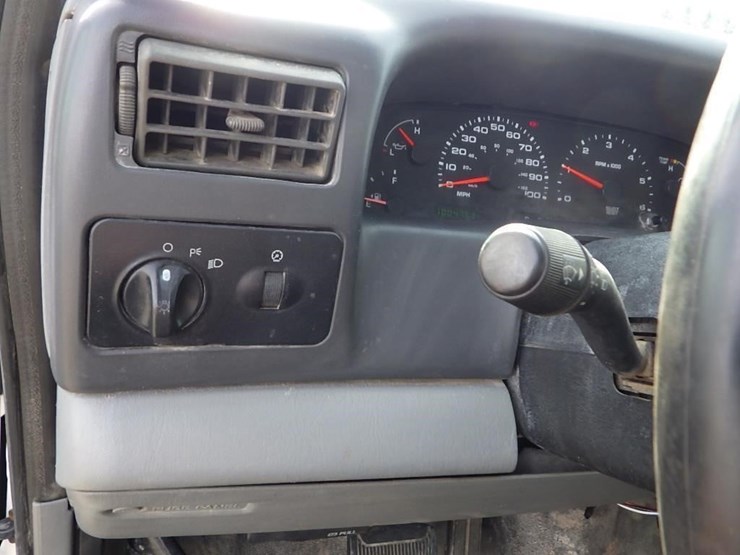 2003-ford-f350-image-29