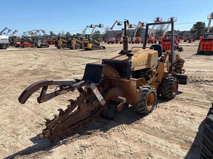 2020-chevrolet-2500-image-1