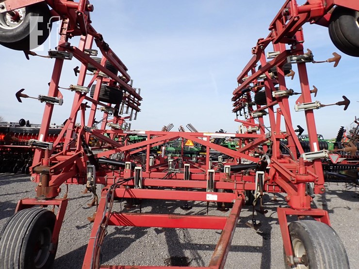 wil-rich-quad-x-image-5