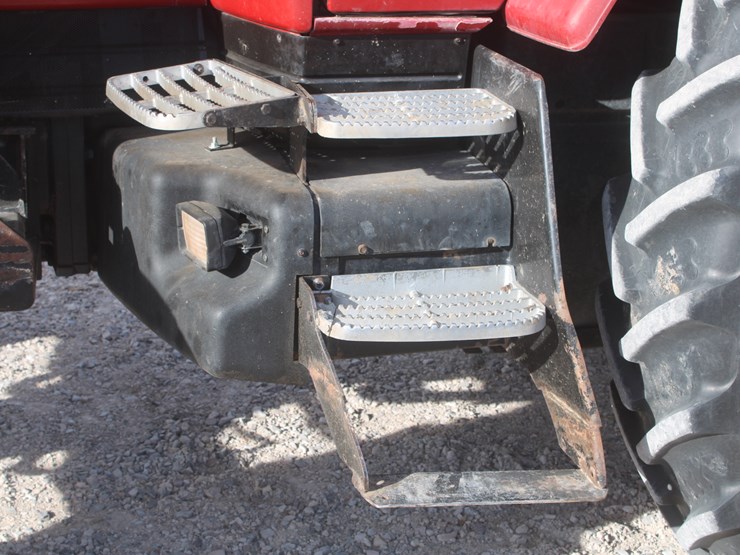 1997-case-ih-8940-image-29