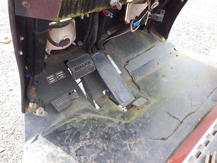 toro-multi-pro-5500-image-26