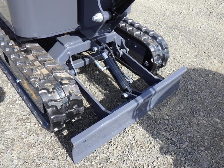 2025-cfg-industry-mx12rx-image-10