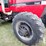 case-ih-7140-image-4
