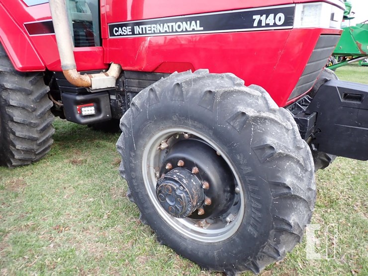 case-ih-7140-image-4