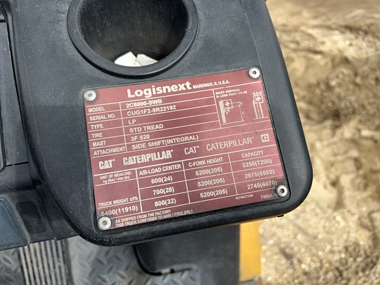 2021-caterpillar-2c6000-image-7