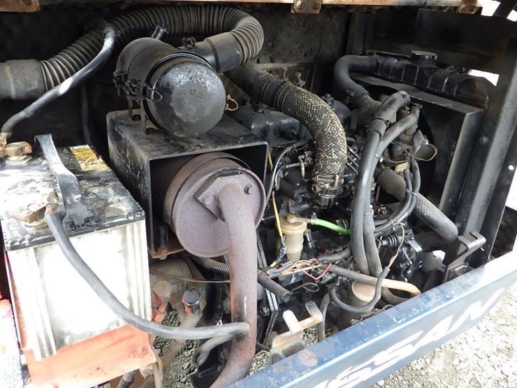 nissan-n300-image-10