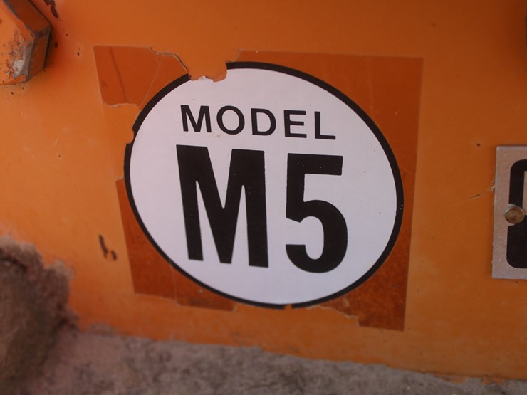 woods-m5-image-12