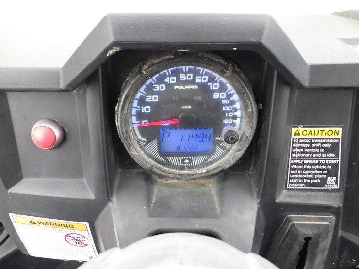 polaris-ranger-image-23