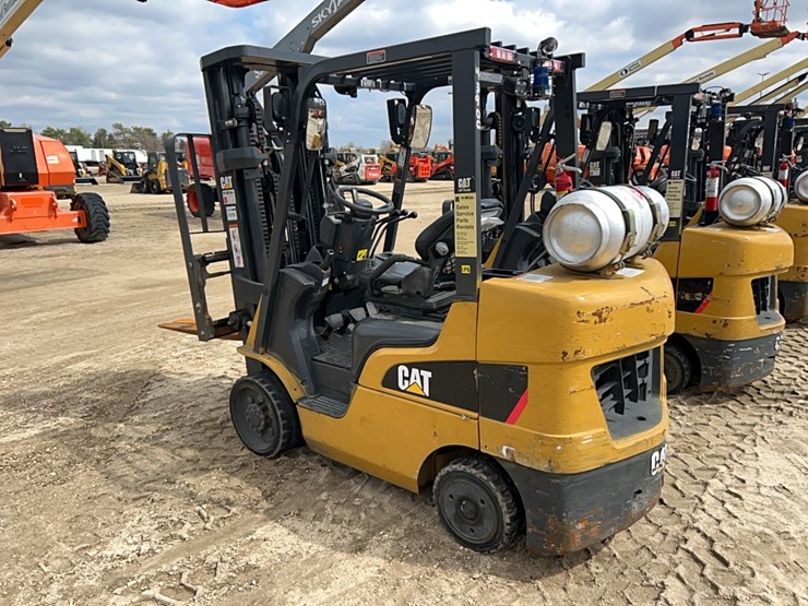 2021-caterpillar-2c6000-image-3