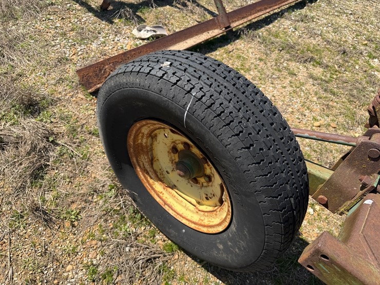 john-deere-100-image-6