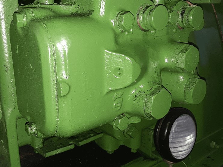 john-deere-d-image-26