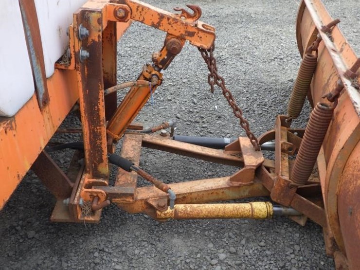 1998-broce-rj350-image-11