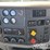 peterbilt-579-image-37