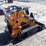 2025-aboss-gh380-skid-steer-tracked-loader-image-3