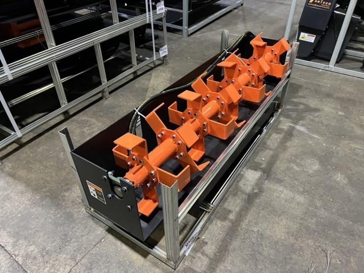 2026-pabreak-rt260-rotary-tiller-image-1