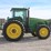 2009-john-deere-8330-image-8