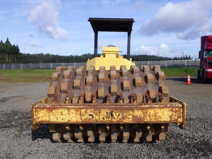 sakai-sv500tf-image-2