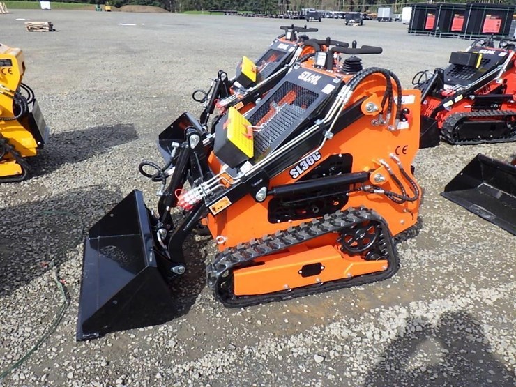 2026-sdlool-36c-skid-steer-tracked-loader-image-1
