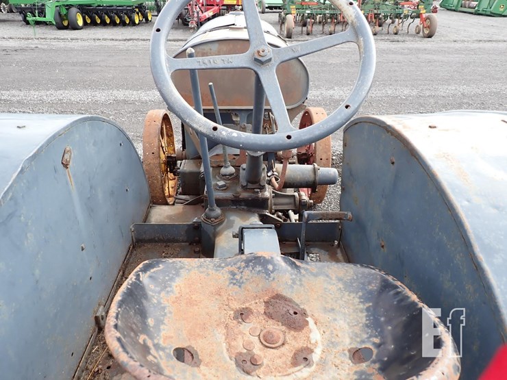 international-10-20-image-8