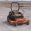 #1092-•-2010-scag-freedom-z-lawn-mower-image-7