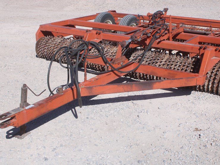 #1095-•-ace-14ft-cultimulcher-with-spring-ripper-image-10