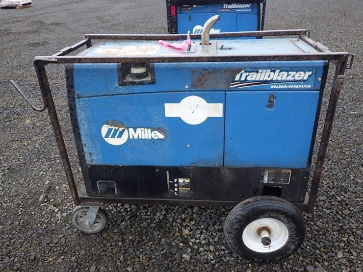 miller-trailblazer-275-image-7