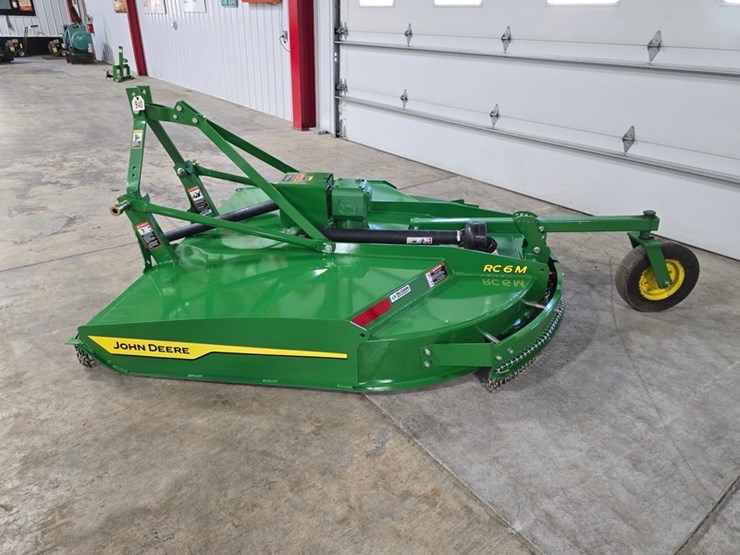 john-deere-6-image-2