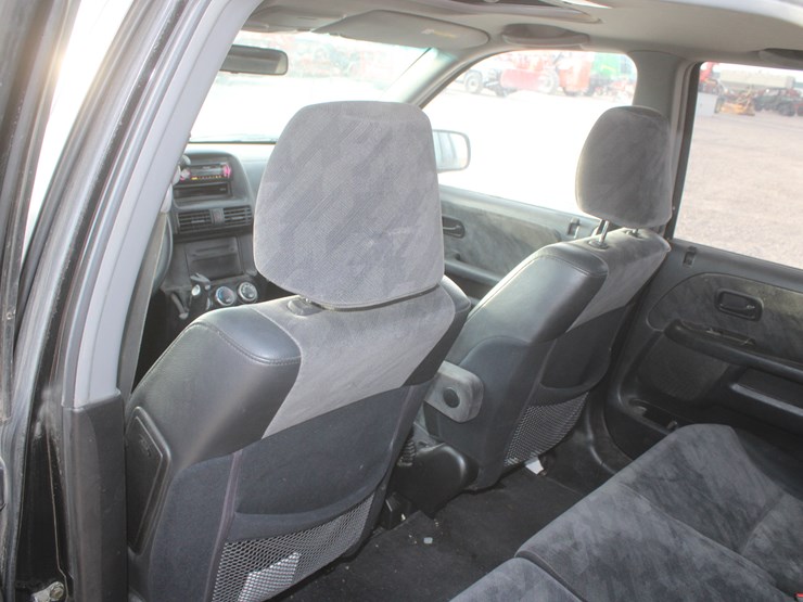 2004-honda-crv-image-44