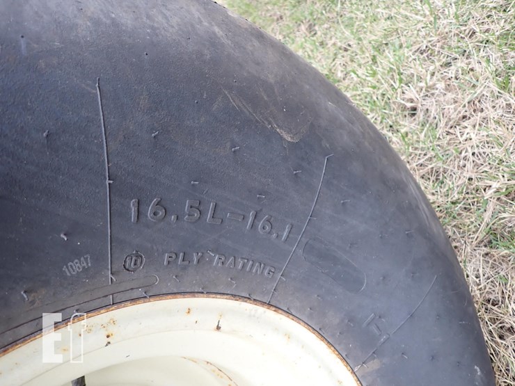 dmi-ecolo-tiger-530b-image-11