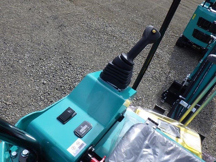 2026-cfg-industry-h15r-image-23