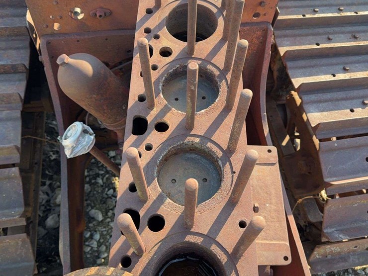 international-td35-image-27