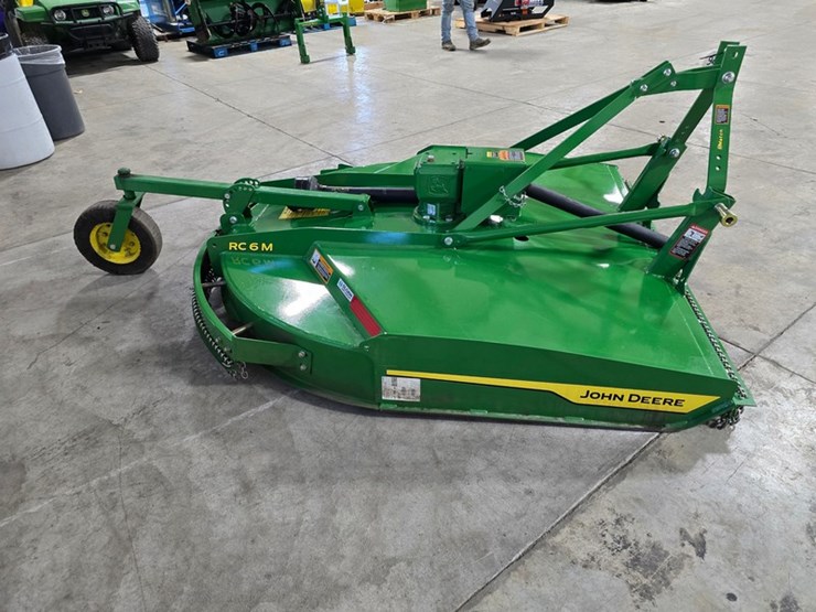 john-deere-6-image-6