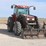 1997-case-ih-8940-image-9