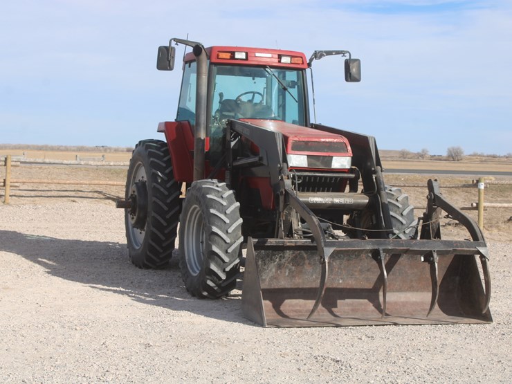 1997-case-ih-8940-image-9