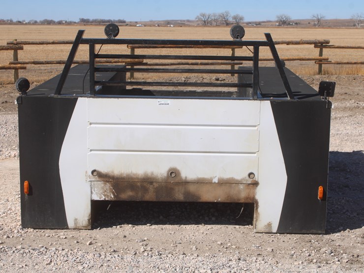 #3045-•-reading-tool-body-pickup-bed-image-1