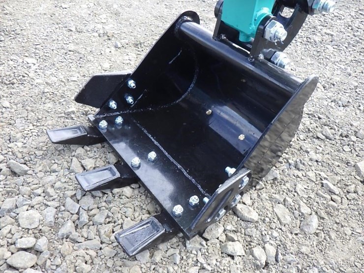 2026-cfg-industry-h15r-image-14