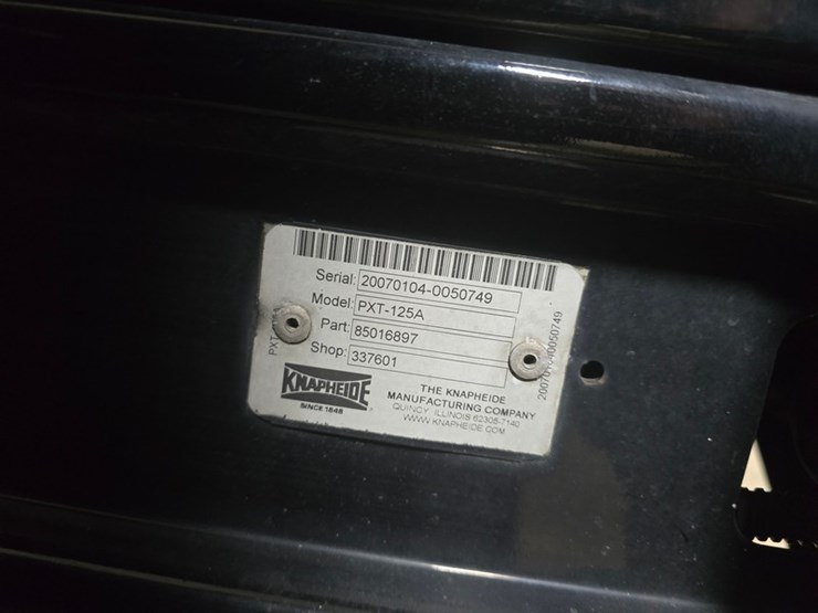 2007-ford-lcf-image-43