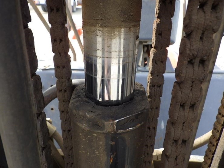 toyota-2gfcu15-forklift-image-18